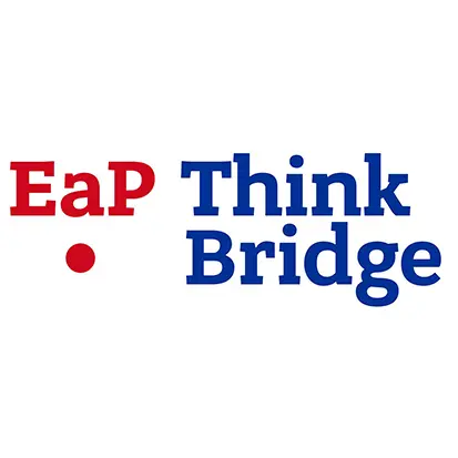 EAP