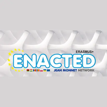 Enacted