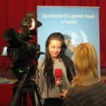 NGO PIC