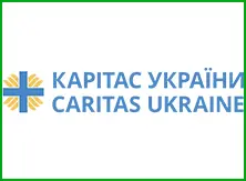 http://Caritas%20Ukraine